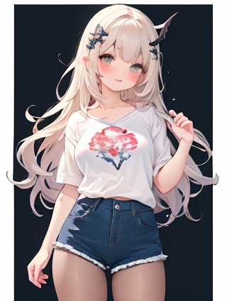 快乐与文学：心灵的滋养剂1742733940769